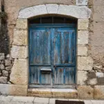 Entréen på 1 dag: Fra rodet gennemgang til indbydende velkomstzone