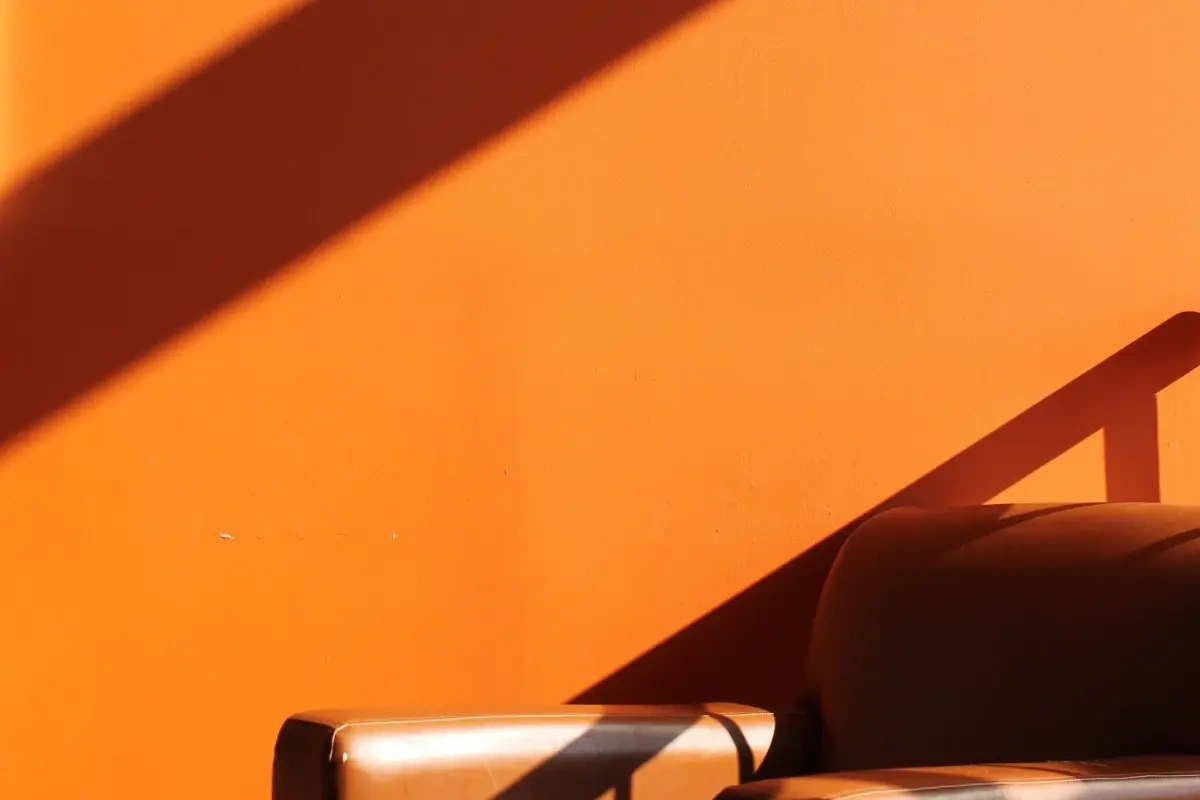 Kender du lille Petra Stolen – en designklassiker i verdensklasse