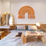 Møbler med flere funktioner: Stilfulde løsninger til kompakte hjem